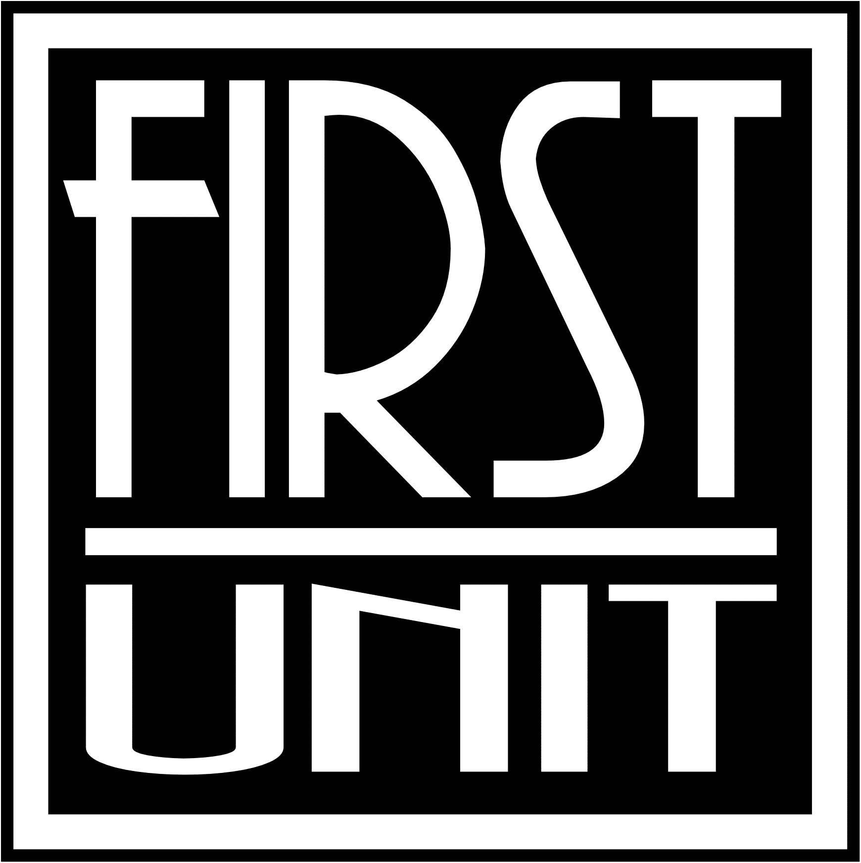 First Unit Production Services